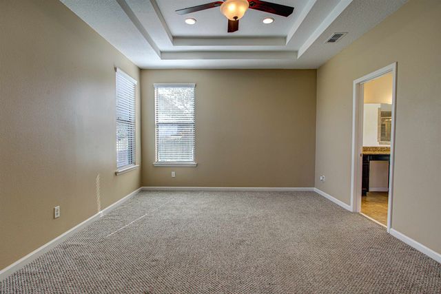 109 Nunna Rock Trail, St Augustine, FL 32092