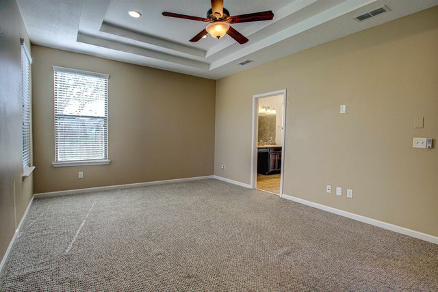 109 Nunna Rock Trail, St Augustine, FL 32092