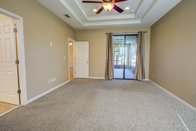 109 Nunna Rock Trail, St Augustine, FL 32092