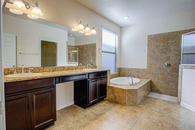 109 Nunna Rock Trail, St Augustine, FL 32092