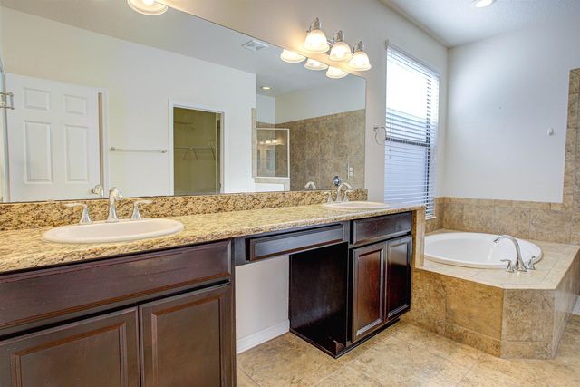 109 Nunna Rock Trail, St Augustine, FL 32092