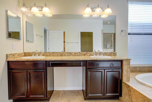 109 Nunna Rock Trail, St Augustine, FL 32092