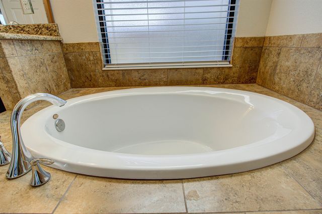 109 Nunna Rock Trail, St Augustine, FL 32092