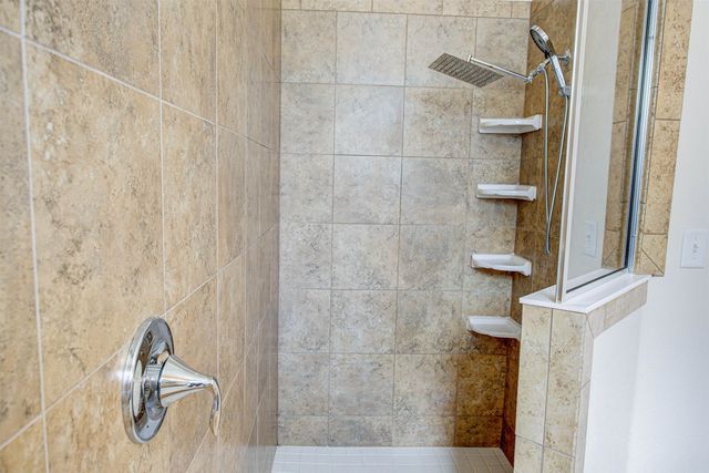 109 Nunna Rock Trail, St Augustine, FL 32092