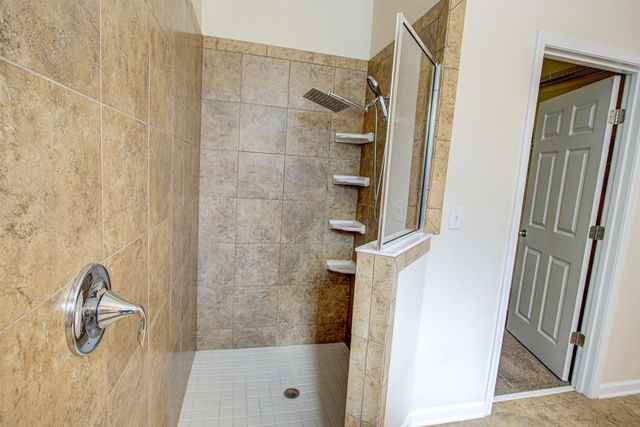 109 Nunna Rock Trail, St Augustine, FL 32092