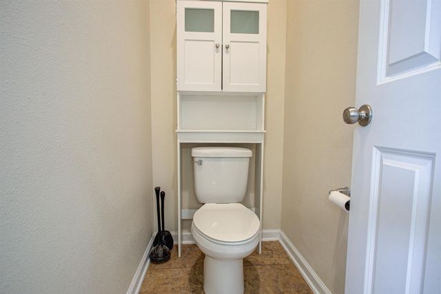 109 Nunna Rock Trail, St Augustine, FL 32092