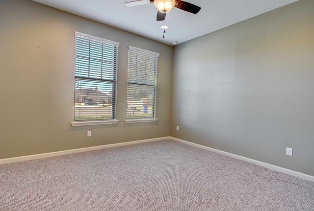 109 Nunna Rock Trail, St Augustine, FL 32092