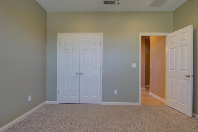 109 Nunna Rock Trail, St Augustine, FL 32092