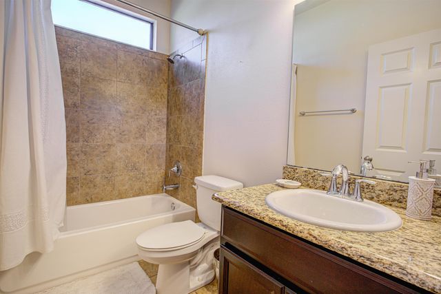 109 Nunna Rock Trail, St Augustine, FL 32092