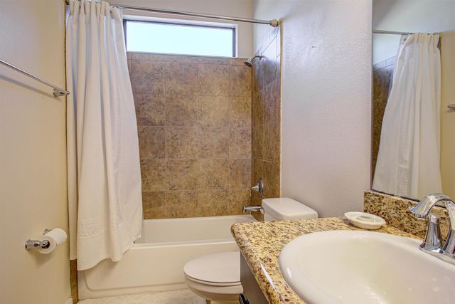 109 Nunna Rock Trail, St Augustine, FL 32092