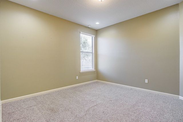 109 Nunna Rock Trail, St Augustine, FL 32092