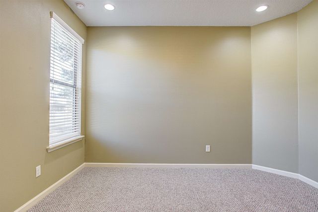 109 Nunna Rock Trail, St Augustine, FL 32092