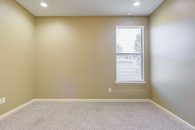 109 Nunna Rock Trail, St Augustine, FL 32092