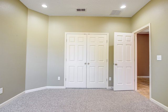 109 Nunna Rock Trail, St Augustine, FL 32092