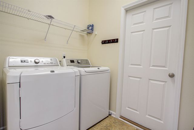 109 Nunna Rock Trail, St Augustine, FL 32092