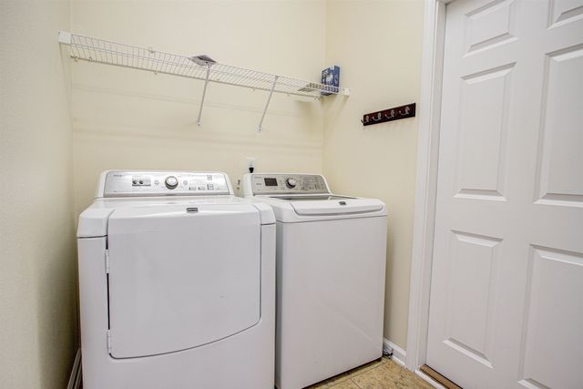 109 Nunna Rock Trail, St Augustine, FL 32092