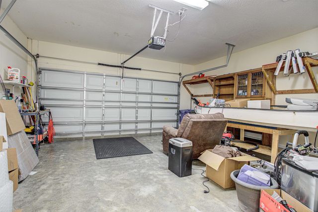 109 Nunna Rock Trail, St Augustine, FL 32092