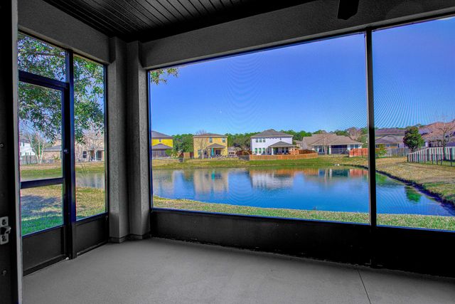 109 Nunna Rock Trail, St Augustine, FL 32092