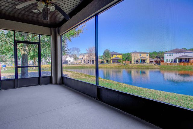 109 Nunna Rock Trail, St Augustine, FL 32092