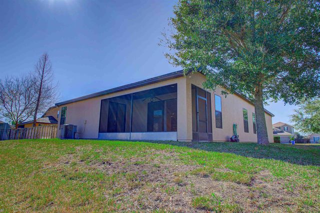 109 Nunna Rock Trail, St Augustine, FL 32092