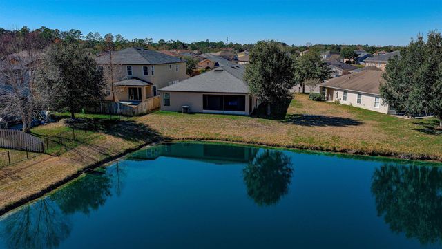 109 Nunna Rock Trail, St Augustine, FL 32092