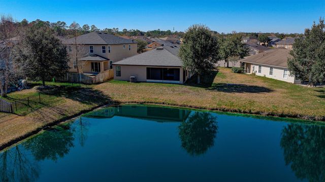 109 Nunna Rock Trail, St Augustine, FL 32092