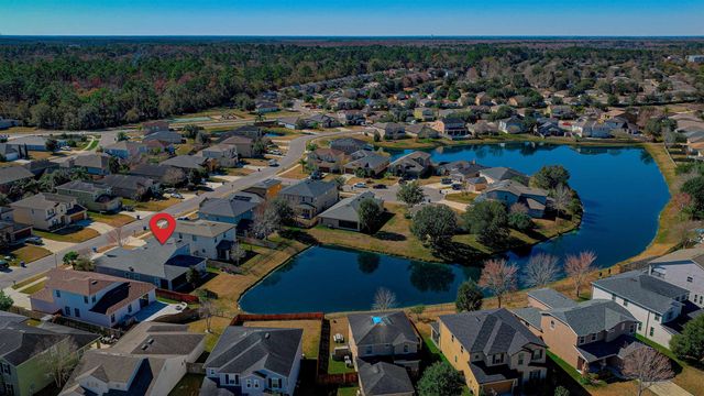 109 Nunna Rock Trail, St Augustine, FL 32092