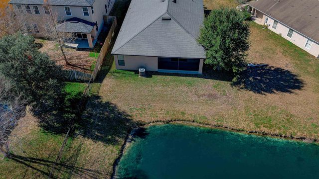 109 Nunna Rock Trail, St Augustine, FL 32092