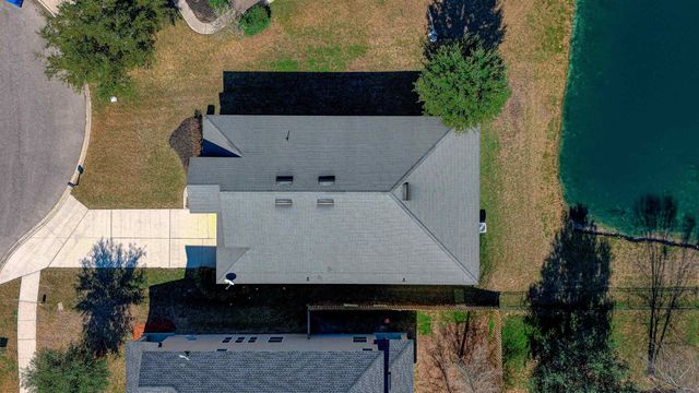 109 Nunna Rock Trail, St Augustine, FL 32092