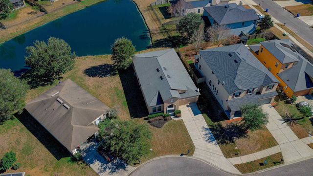 109 Nunna Rock Trail, St Augustine, FL 32092