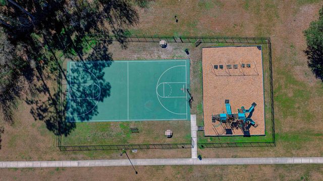 109 Nunna Rock Trail, St Augustine, FL 32092