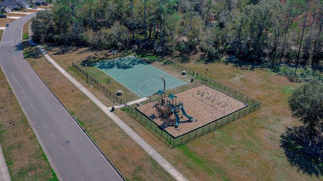 109 Nunna Rock Trail, St Augustine, FL 32092