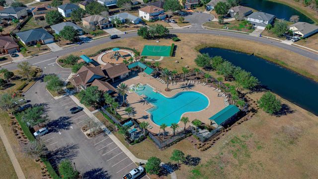 109 Nunna Rock Trail, St Augustine, FL 32092