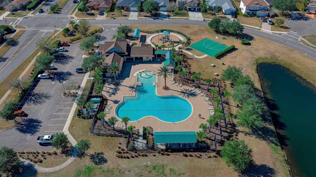 109 Nunna Rock Trail, St Augustine, FL 32092