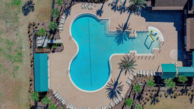 109 Nunna Rock Trail, St Augustine, FL 32092