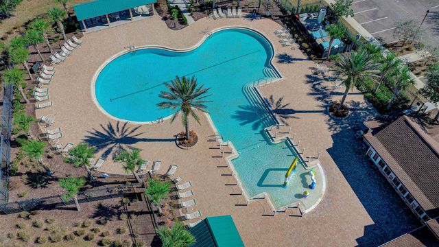 109 Nunna Rock Trail, St Augustine, FL 32092