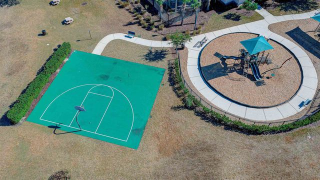 109 Nunna Rock Trail, St Augustine, FL 32092