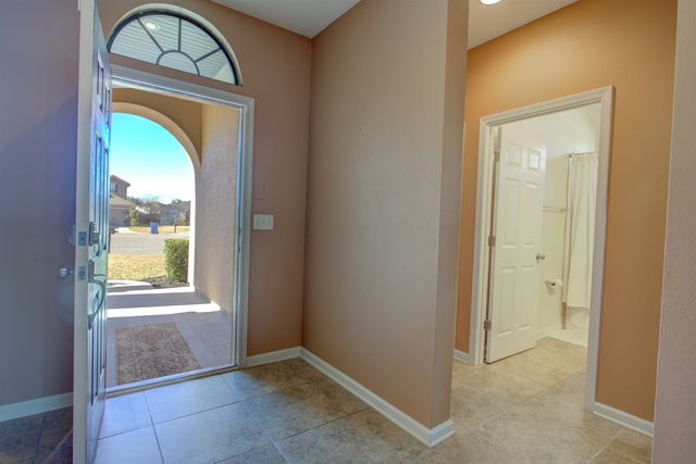 109 Nunna Rock Trail, St Augustine, FL 32092