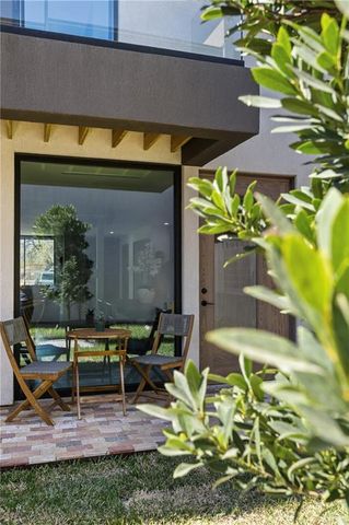 1404 S 7th Avenue, Edinburg, TX 78539