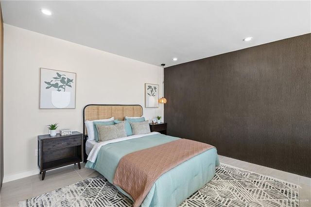 1404 S 7th Avenue, Edinburg, TX 78539