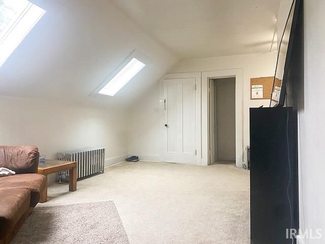 12717 S Us Highway 27 Highway, Fort Wayne, IN 46816