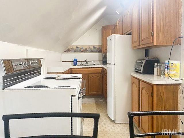 12717 S Us Highway 27 Highway, Fort Wayne, IN 46816