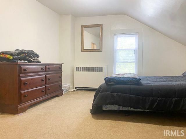 12717 S Us Highway 27 Highway, Fort Wayne, IN 46816