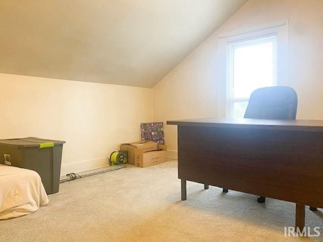 12717 S Us Highway 27 Highway, Fort Wayne, IN 46816