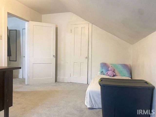 12717 S Us Highway 27 Highway, Fort Wayne, IN 46816