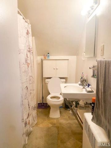 12717 S Us Highway 27 Highway, Fort Wayne, IN 46816