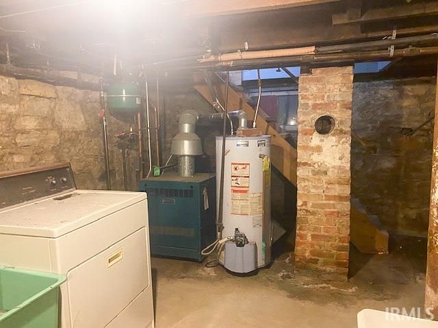 12717 S Us Highway 27 Highway, Fort Wayne, IN 46816