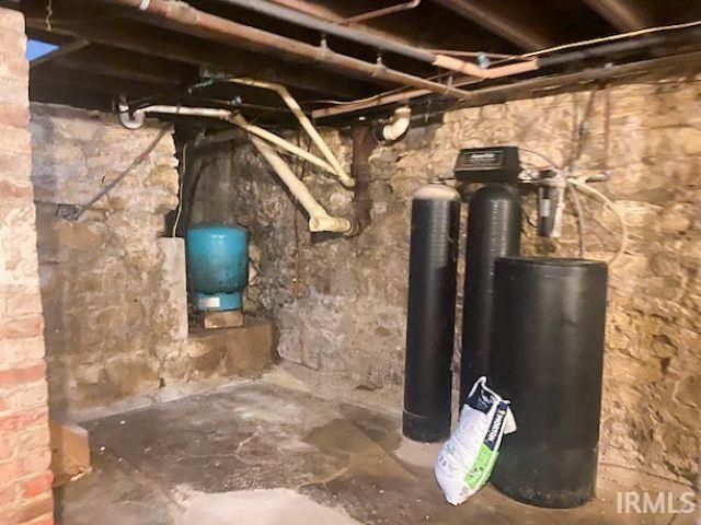 12717 S Us Highway 27 Highway, Fort Wayne, IN 46816