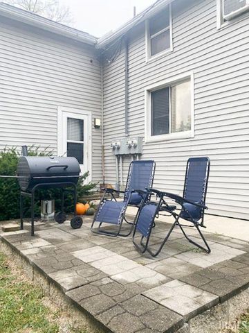 12717 S Us Highway 27 Highway, Fort Wayne, IN 46816