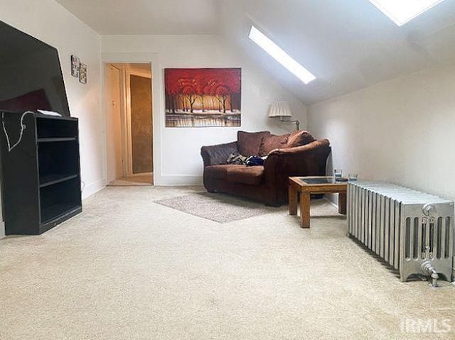 12717 S Us Highway 27 Highway, Fort Wayne, IN 46816